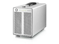 AKITIO-T3Q-T3DIAS-AKTU