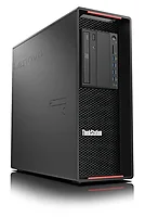 LENOVO-30B5001LUS
