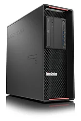 LENOVO-30B5001LUS