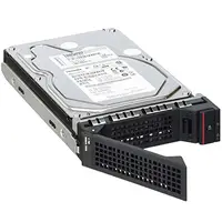 LENOVO-4XB0K12278