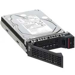 LENOVO-4XB0K12278