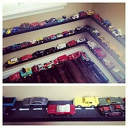 LINK DEPOT-C6-STR-GY