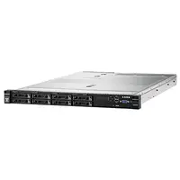 LENOVO-8869KJU
