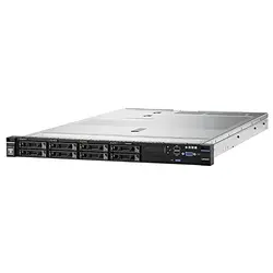 LENOVO-8869KJU
