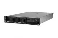 LENOVO-8871KZU