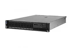 LENOVO-8871KZU