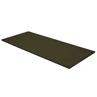 Tripp Lite-WWTOP72-ES