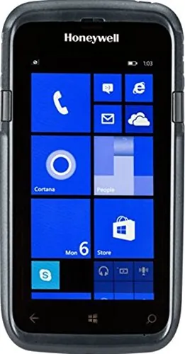 Honeywell-CT50L0NCS11SF0