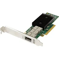 Atto Technology-FFRM-NQ41-DA0