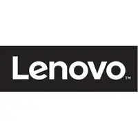 LENOVO-01DC675