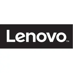 LENOVO-01DC675