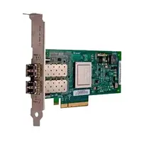 DELL-406-BBBH