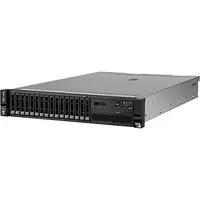 LENOVO-8871KQU