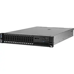 LENOVO-8871KQU