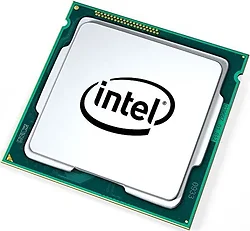 Intel-SR1A6