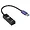 USB-10-AB-BK