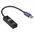 USB-10-AB-BK