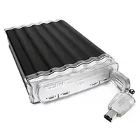 GLOBAL SILICON ELECTORNICS-CSX2TSSDU3