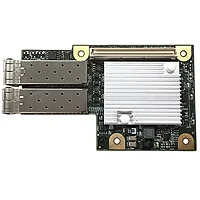CHELSIO COMMUNICATIONS-T6225-OCP