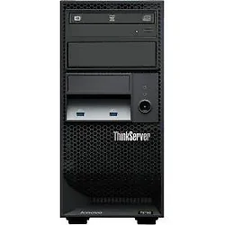 LENOVO-70UB0009UX