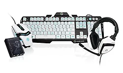 IOGear-GE1337PKITX