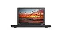 LENOVO-20JQ0010US