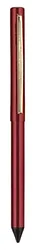 Fisher-SWY/C-RED
