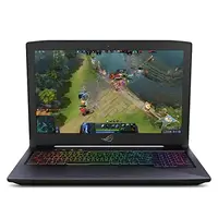 ASUS-GL503VM-DB74