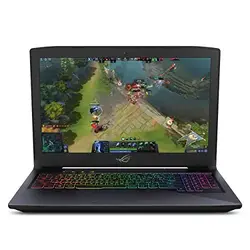 ASUS-GL503VM-DB74
