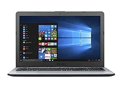 ASUS-X542BA-DH99
