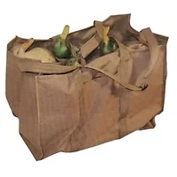 Landing Gear-WF3700CM