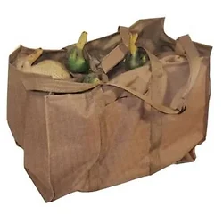 Landing Gear-WF3700CM