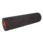 KiwiGrip KG1020-9