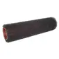 KiwiGrip-KG1020-9
