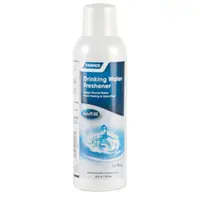 Camco-40208CASE