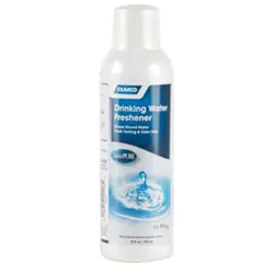 Camco-40208CASE