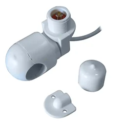 Pacific Aerials-P6118