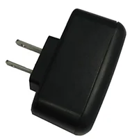 Standard Horizon-PA-54B