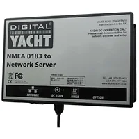 Digital Yacht-ZDIGNTN10