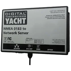 Digital Yacht-ZDIGNTN10