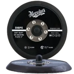 Meguiars-DBP5