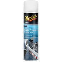 Meguiars-M77014