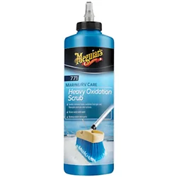 Meguiars-M77132