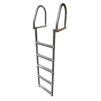 Dock Edge-2175-F