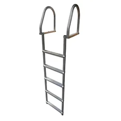 Dock Edge-2175-F
