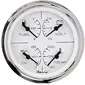 Faria Beede Instruments-33851