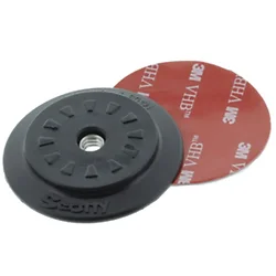 Scotty Fishing-0345-BK