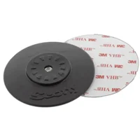 Scotty Fishing-0348-BK