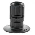 Scotty Fishing 0448-BK