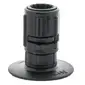 Scotty Fishing-0448-BK